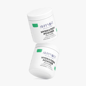 Hydration Powder (Peach Mango)