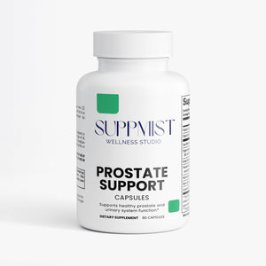 Prostate Support