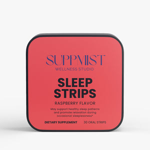 Sleep Strips